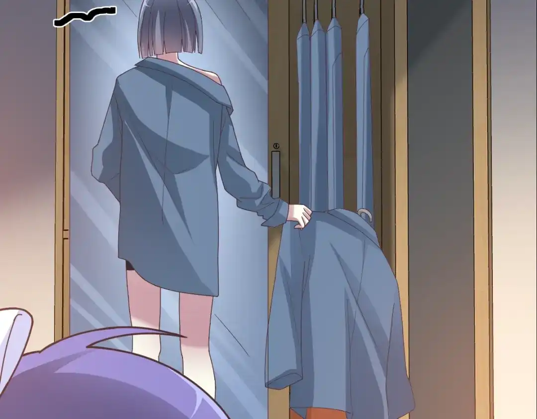 《赤色四叶草》第89话 诅咒的羁绊 （上） 第26页