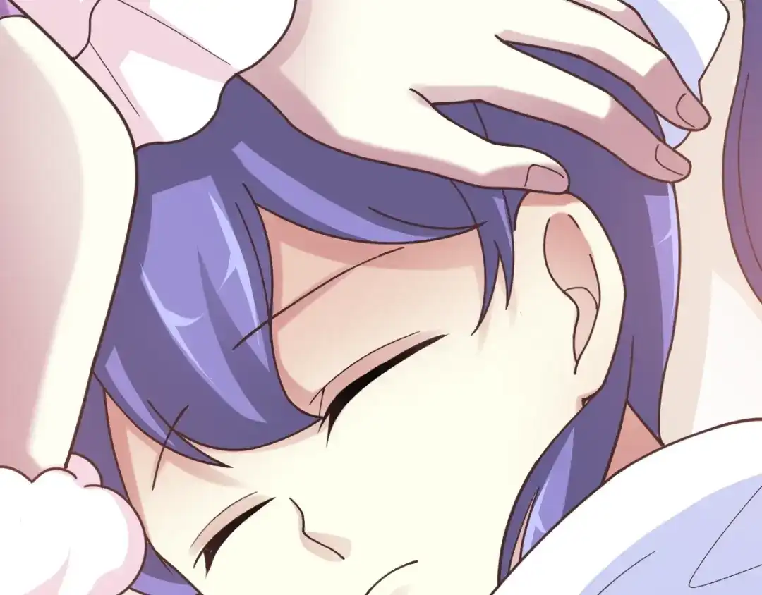 《赤色四叶草》第89话 诅咒的羁绊 （上） 第20页