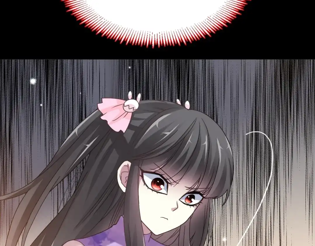 《赤色四叶草》第89话 诅咒的羁绊 （上） 第13页