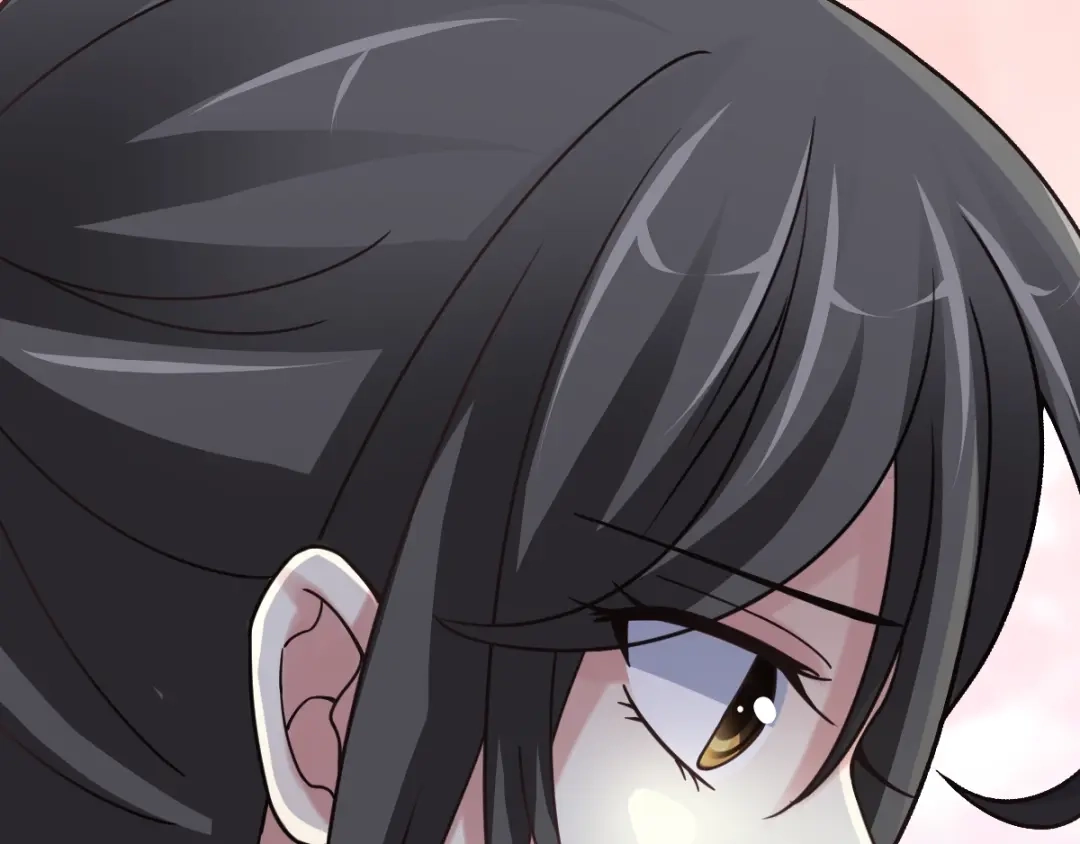 《赤色四叶草》第90话 诅咒的羁绊（下） 第111页