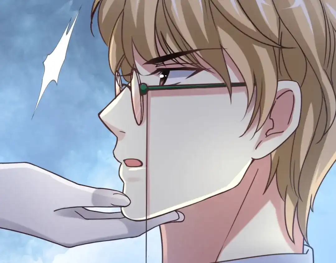 《赤色四叶草》第90话 诅咒的羁绊（下） 第69页