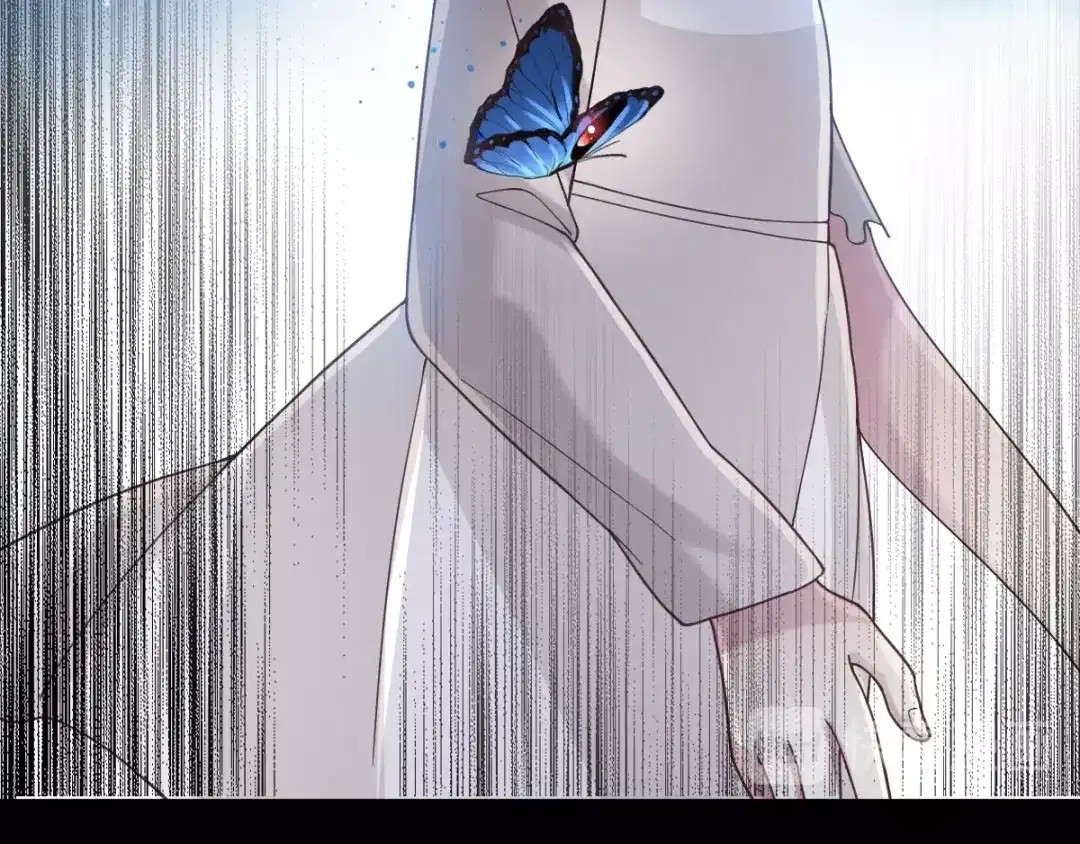 《赤色四叶草》第90话 诅咒的羁绊（下） 第42页