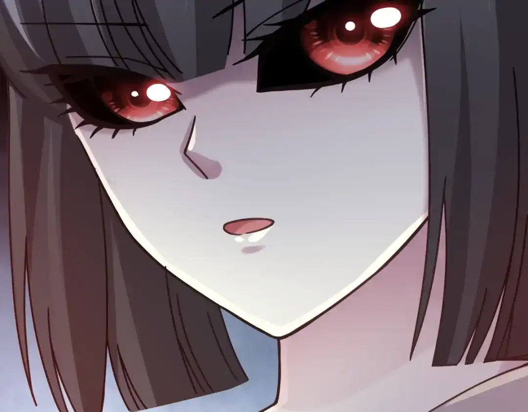 《赤色四叶草》第90话 诅咒的羁绊（下） 第51页