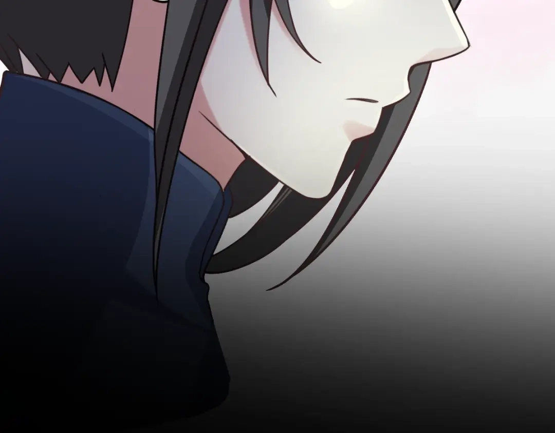 《赤色四叶草》第90话 诅咒的羁绊（下） 第112页