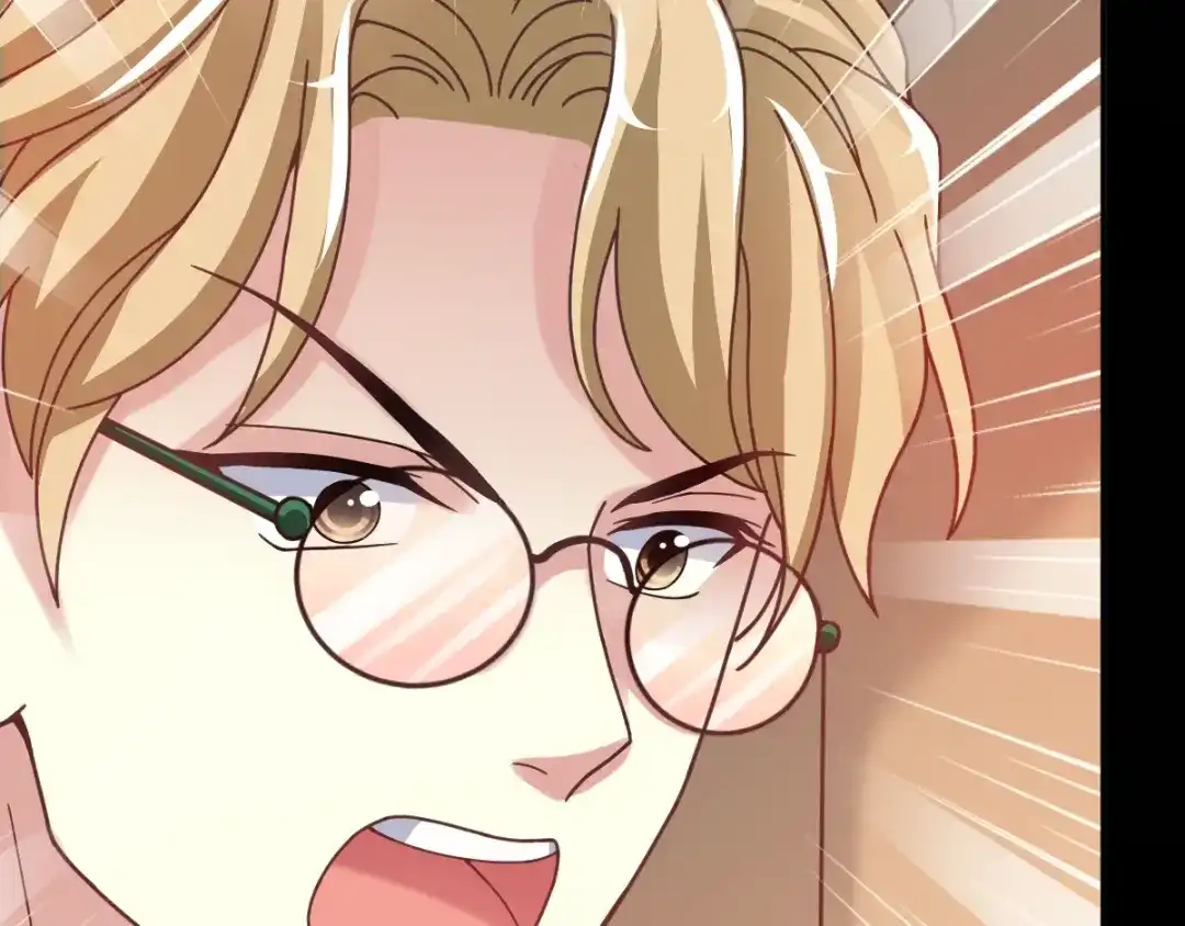 《赤色四叶草》第90话 诅咒的羁绊（下） 第32页