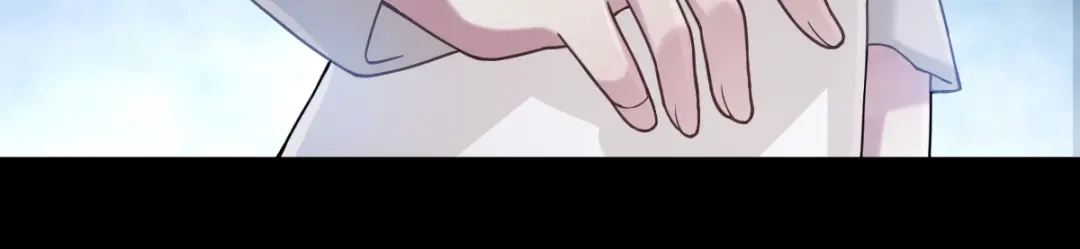 《赤色四叶草》第90话 诅咒的羁绊（下） 第44页