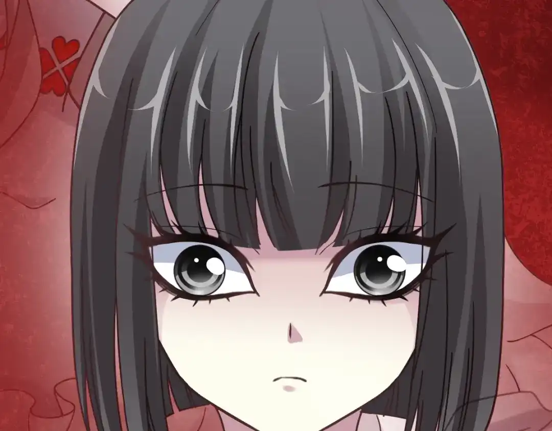 《赤色四叶草》第90话 诅咒的羁绊（下） 第14页