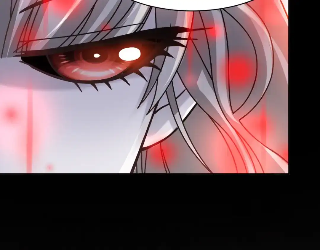 《赤色四叶草》第90话 诅咒的羁绊（下） 第101页