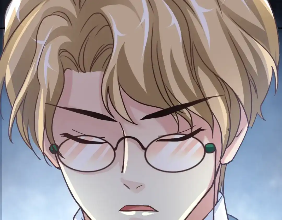 《赤色四叶草》第90话 诅咒的羁绊（下） 第63页