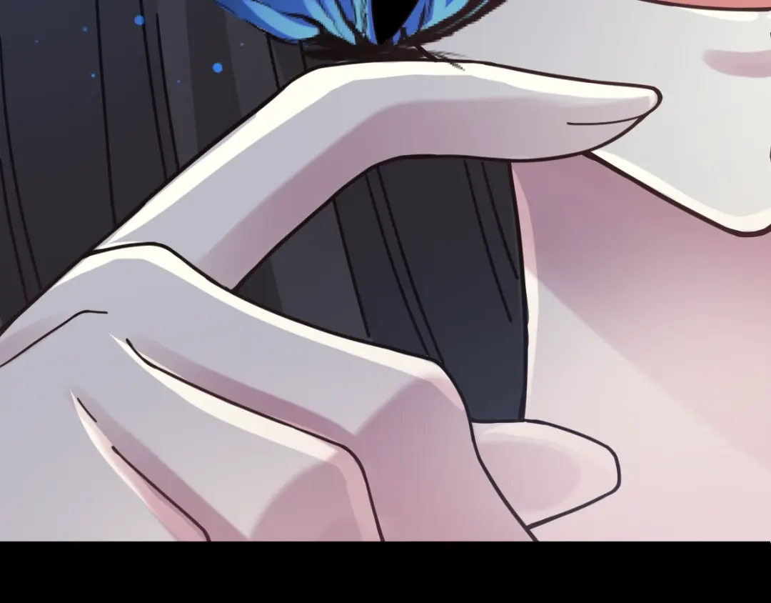 《赤色四叶草》第90话 诅咒的羁绊（下） 第47页