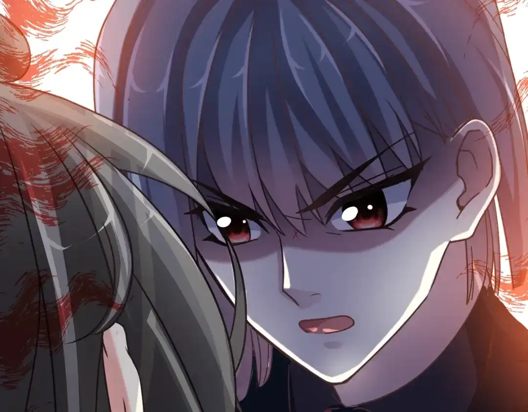 《赤色四叶草》第91话 重回西街44号 第63页
