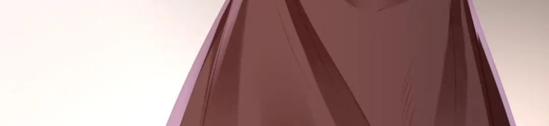 《痴傻毒妃不好惹》第97话 恐有不测 第69页