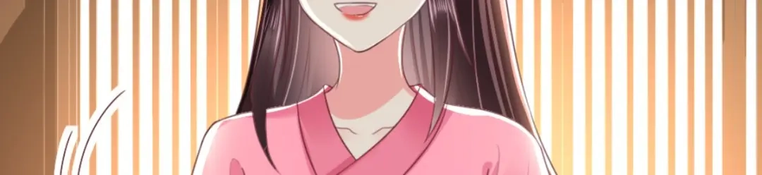 《痴傻毒妃不好惹》第98话 以命相救 第48页