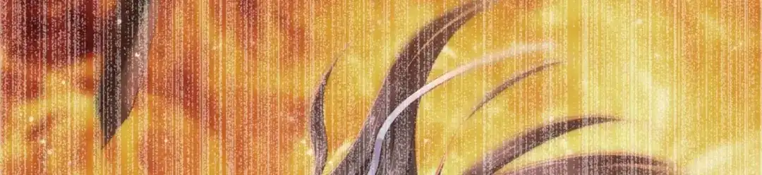 《痴傻毒妃不好惹》第98话 以命相救 第75页