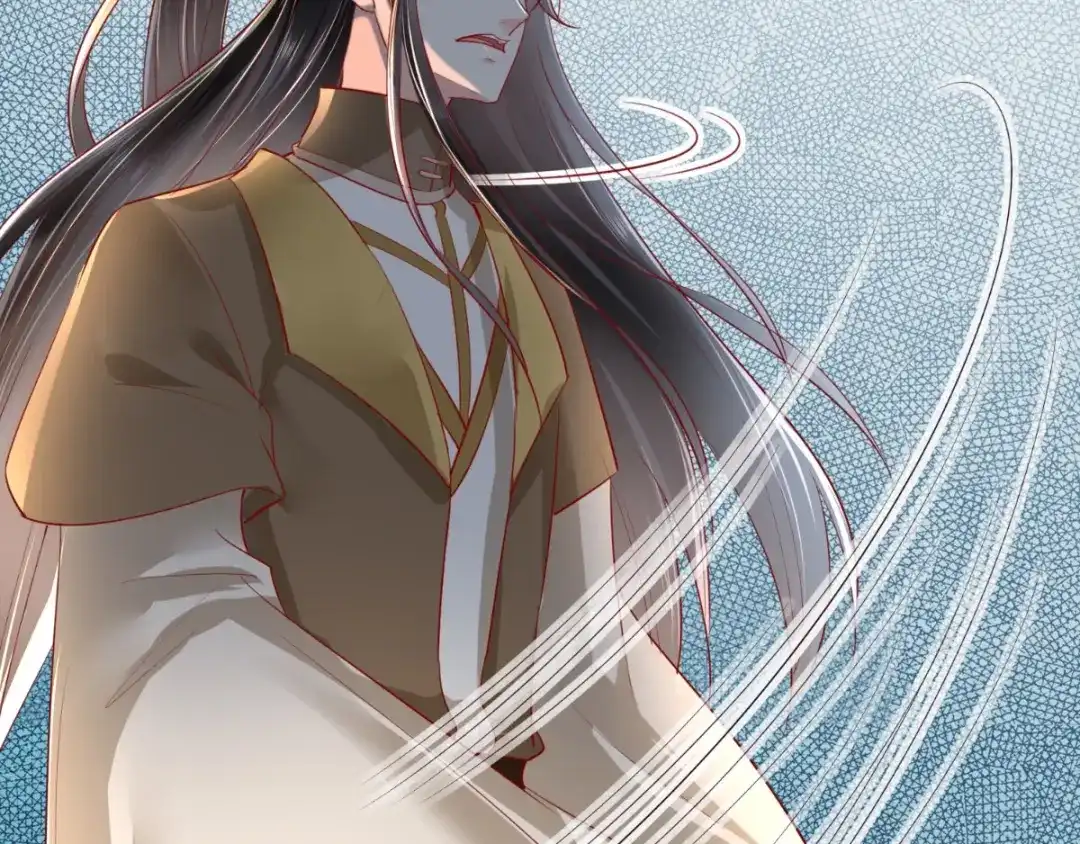 《痴傻毒妃不好惹》第99话 久别重逢 第29页