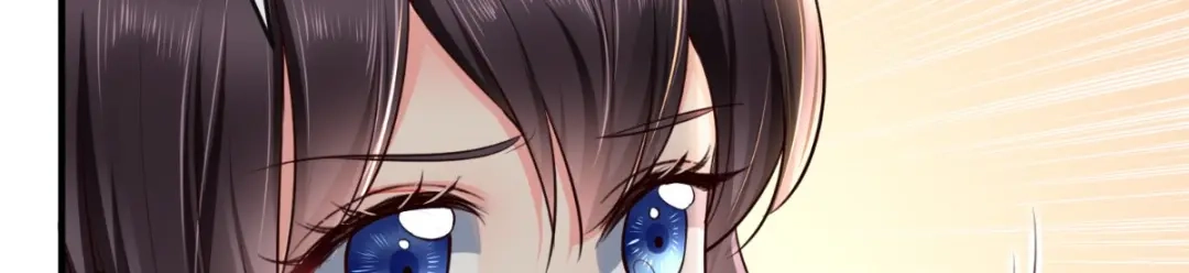 《痴傻毒妃不好惹》第100话 我的心里只有你！ 第15页