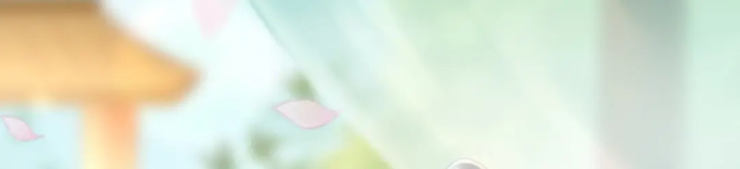 《痴傻毒妃不好惹》第100话 我的心里只有你！ 第36页
