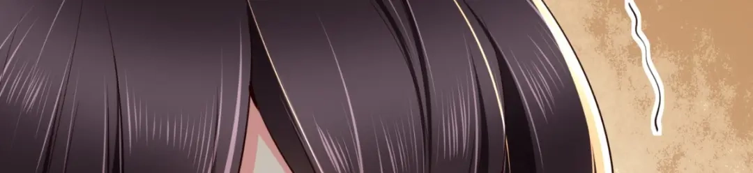 《痴傻毒妃不好惹》第100话 我的心里只有你！ 第21页