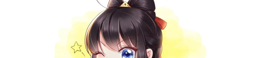 《痴傻毒妃不好惹》第100话 我的心里只有你！ 第81页