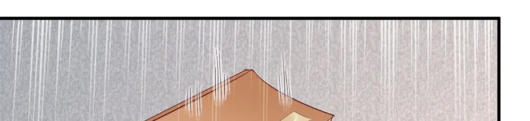 《痴傻毒妃不好惹》第103话 凤绝尘有婚约？！ 第54页