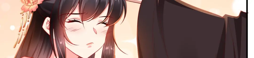 《痴傻毒妃不好惹》第103话 凤绝尘有婚约？！ 第27页