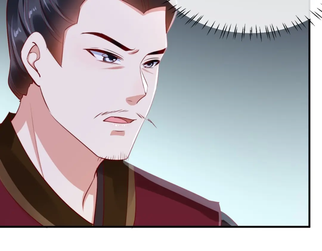 《痴傻毒妃不好惹》第103话 凤绝尘有婚约？！ 第49页