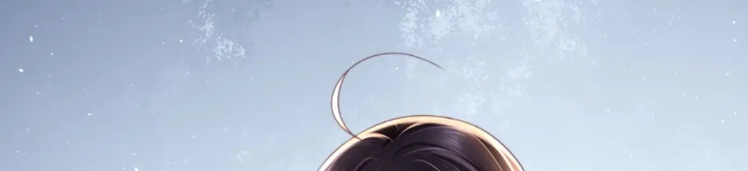 《痴傻毒妃不好惹》第104话 男人都是大猪蹄子！ 第15页