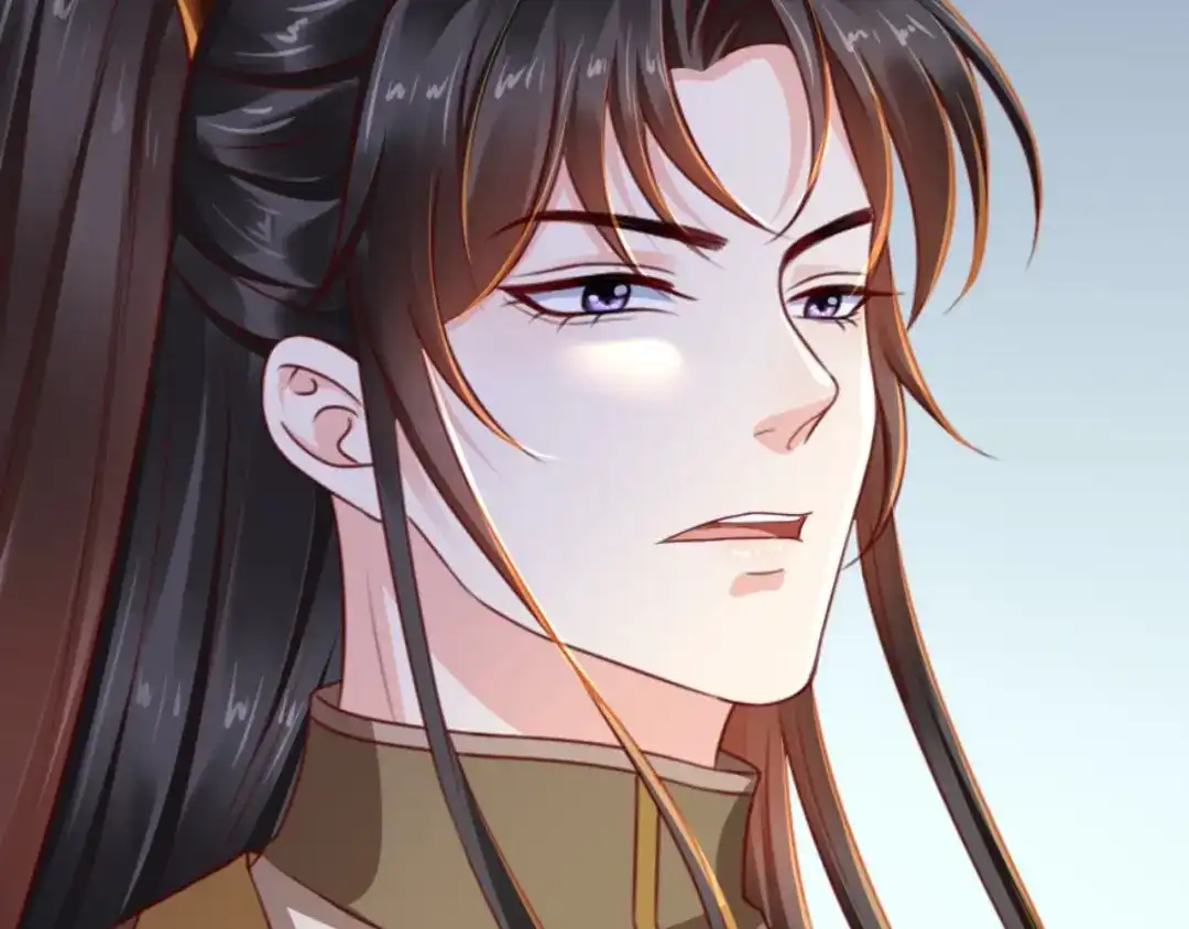 《痴傻毒妃不好惹》第104话 男人都是大猪蹄子！ 第62页