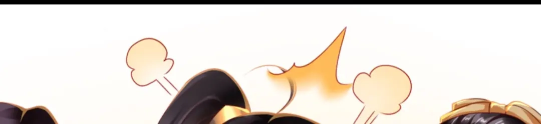 《痴傻毒妃不好惹》第104话 男人都是大猪蹄子！ 第78页