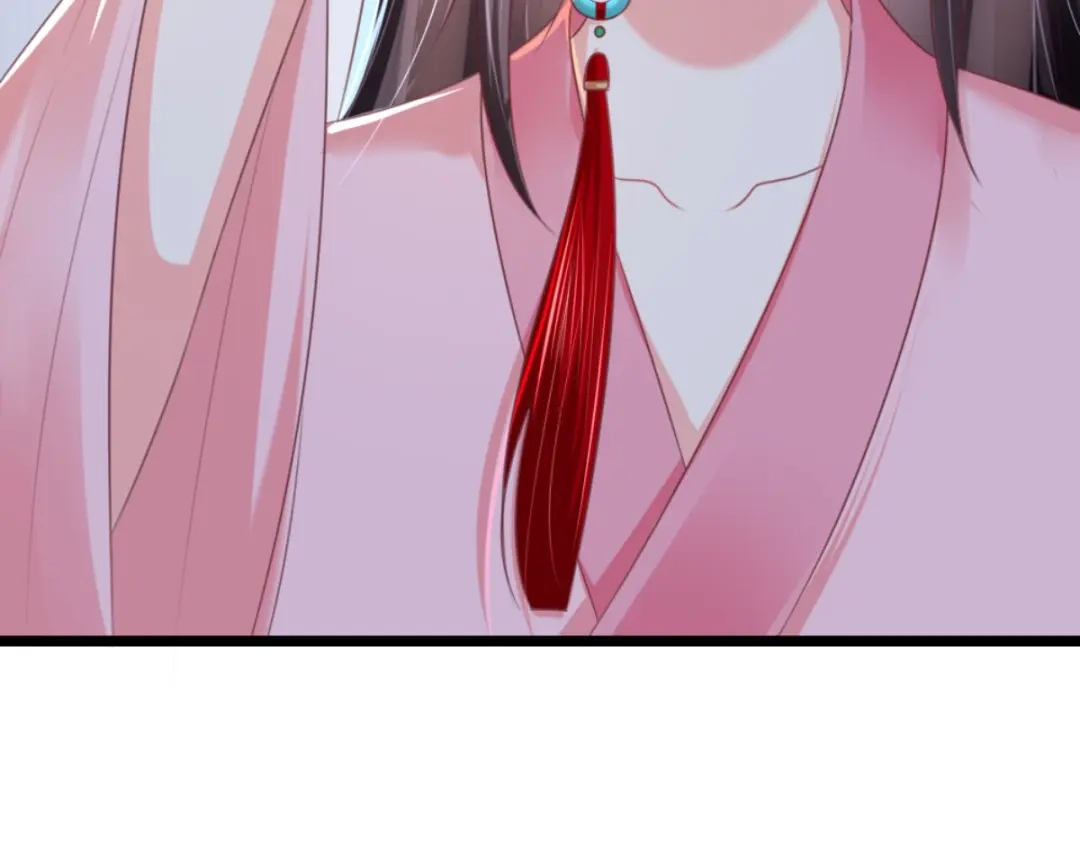《痴傻毒妃不好惹》第104话 男人都是大猪蹄子！ 第25页