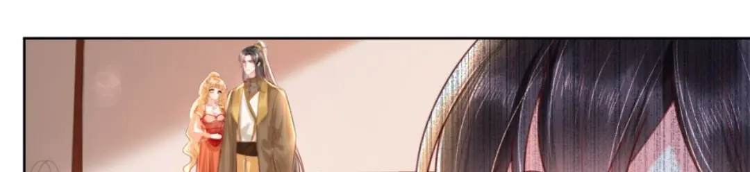 《痴傻毒妃不好惹》第105话 贴身热舞 第69页