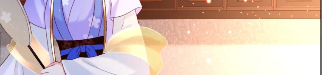 《痴傻毒妃不好惹》第105话 贴身热舞 第51页