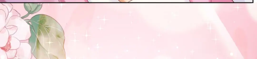 《痴傻毒妃不好惹》第105话 贴身热舞 第63页