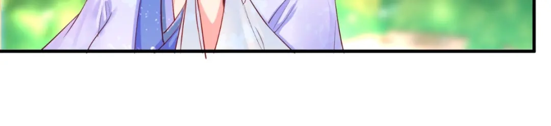 《痴傻毒妃不好惹》第105话 贴身热舞 第9页