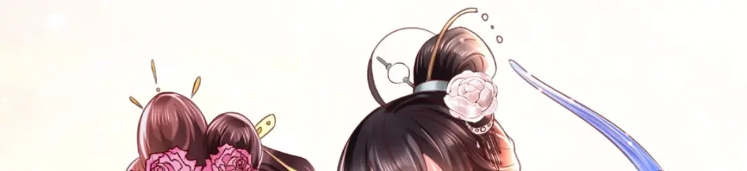 《痴傻毒妃不好惹》第105话 贴身热舞 第57页