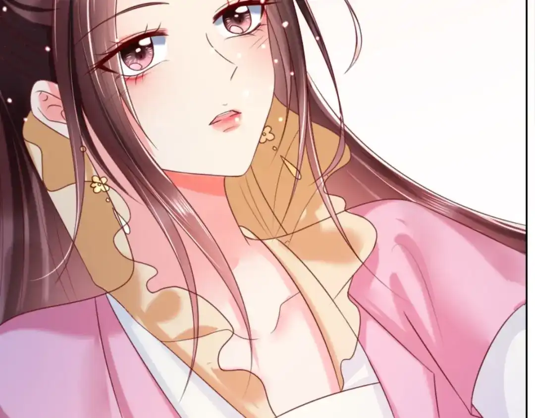 《痴傻毒妃不好惹》第105话 贴身热舞 第62页