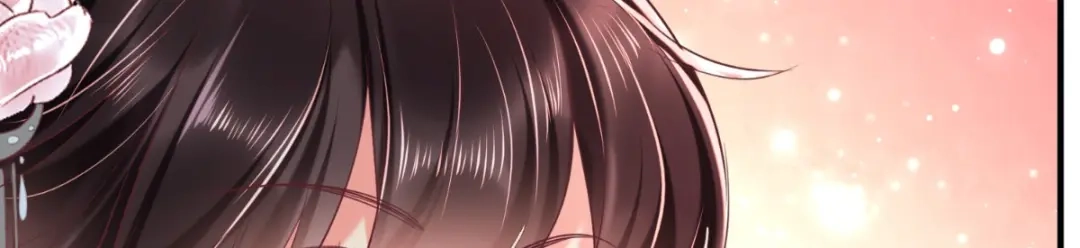 《痴傻毒妃不好惹》第105话 贴身热舞 第48页