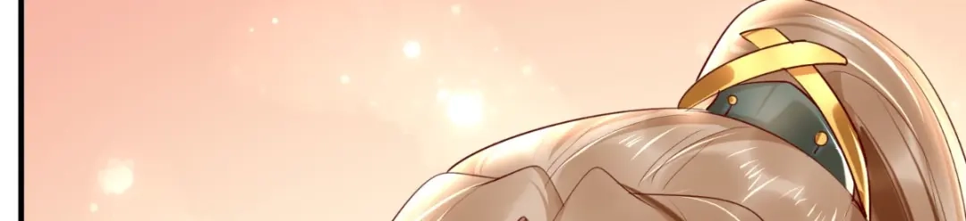 《痴傻毒妃不好惹》第105话 贴身热舞 第21页