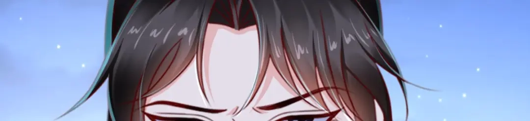 《痴傻毒妃不好惹》第106话 我是他徒弟！ 第75页