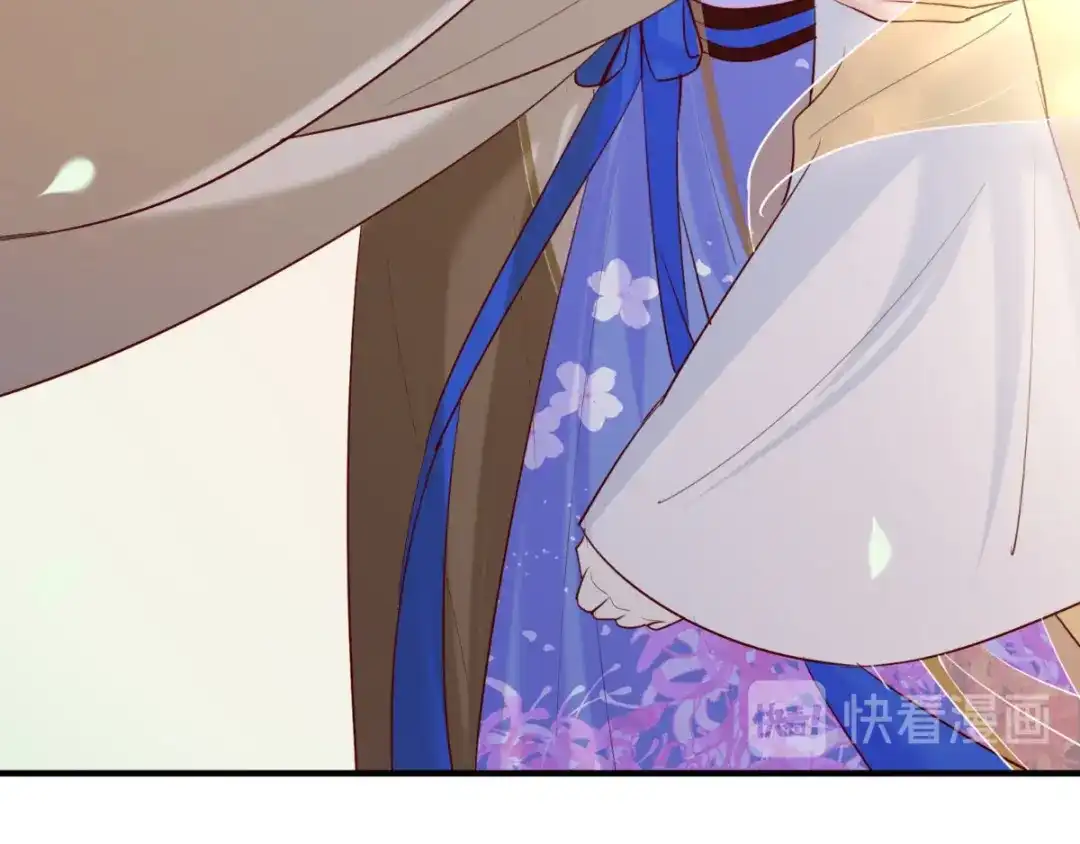 《痴傻毒妃不好惹》第106话 我是他徒弟！ 第25页