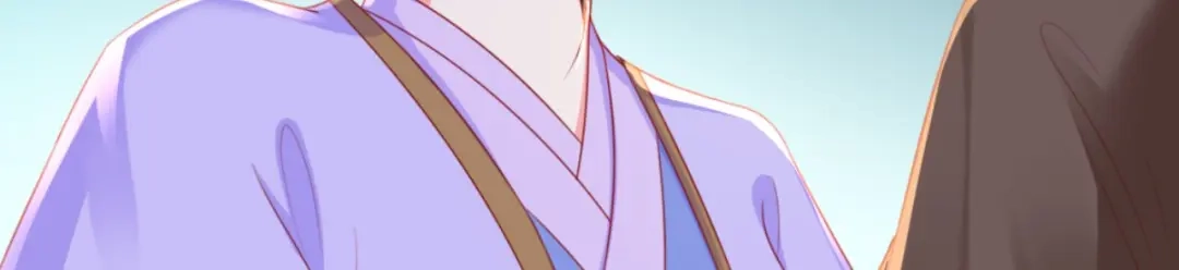 《痴傻毒妃不好惹》第106话 我是他徒弟！ 第66页