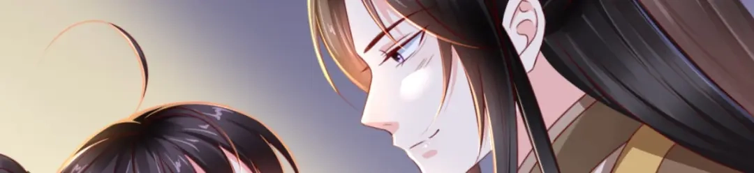 《痴傻毒妃不好惹》第106话 我是他徒弟！ 第81页