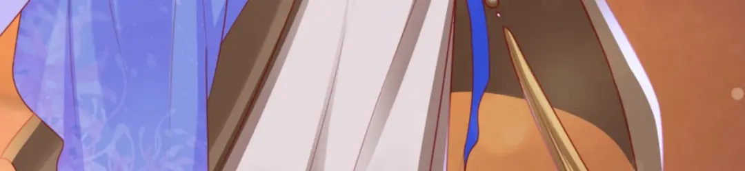 《痴傻毒妃不好惹》第106话 我是他徒弟！ 第51页