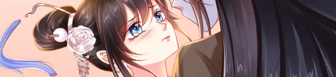 《痴傻毒妃不好惹》第106话 我是他徒弟！ 第57页