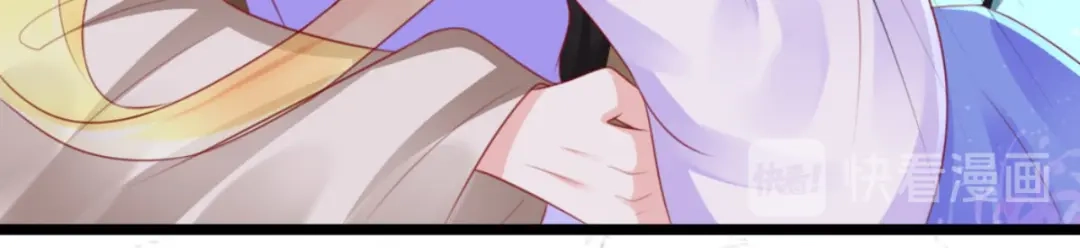 《痴傻毒妃不好惹》第106话 我是他徒弟！ 第54页