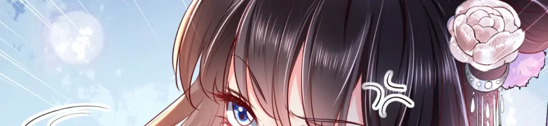 《痴傻毒妃不好惹》第106话 我是他徒弟！ 第27页