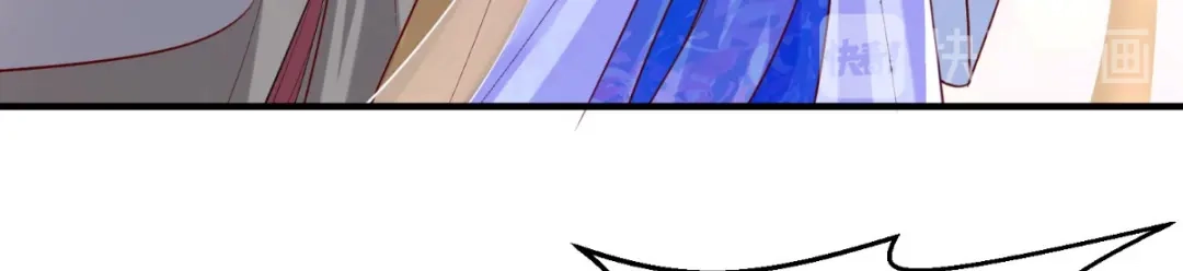 《痴傻毒妃不好惹》第106话 我是他徒弟！ 第39页