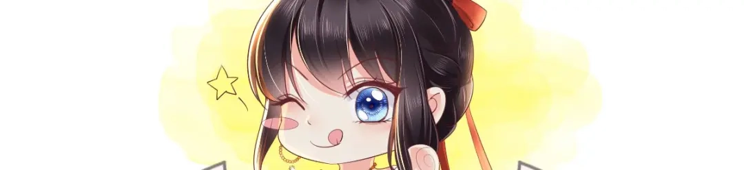 《痴傻毒妃不好惹》第106话 我是他徒弟！ 第114页