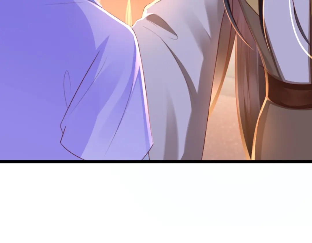 《痴傻毒妃不好惹》第106话 我是他徒弟！ 第94页