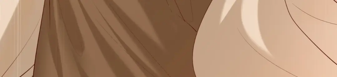 《痴傻毒妃不好惹》第106话 我是他徒弟！ 第18页